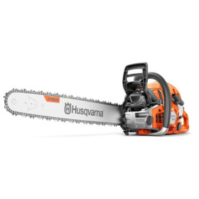 Husqvarna 562 XP® G Mark II
