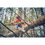 Husqvarna 562 XP® G Mark II