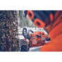 Husqvarna 562 XP® G Mark II