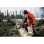 Husqvarna 565 – pilarka spalinowa 5 KM, 45 cm