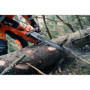 Husqvarna 572 XP – pilarka spalinowa 5,8 KM, 45 cm