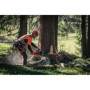 Husqvarna 572 XP G – pilarka spalinowa 5,8 KM, 45 cm