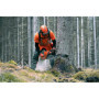 Husqvarna 572 XP G – pilarka spalinowa 5,8 KM, 45 cm