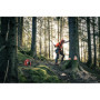 Husqvarna 572 XP® G