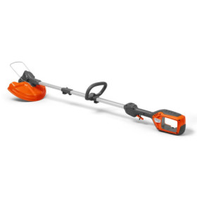 Husqvarna 215iL