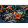 Husqvarna T525 – pilarka arborystyczna 1,5 KM 25 cm
