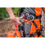 HUSQVARNA T525