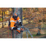 HUSQVARNA T525