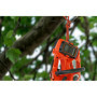 HUSQVARNA T535i XP®