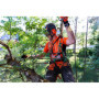 HUSQVARNA T535i XP®