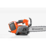 Husqvarna T540i XP® (Pilarka akumulatorowa T540iXP BT 12″)