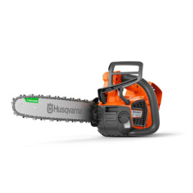 Husqvarna T540i XP® (Pilarka akumulatorowa T540iXP 14″)