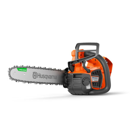 Husqvarna T540i XP® (Pilarka akumulatorowa T540iXP 14″)