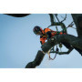 Husqvarna T540i XP® (Pilarka akumulatorowa T540iXP 14″)