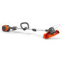 Husqvarna 215iL