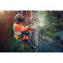 Husqvarna T540i XP® G