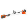 Husqvarna 215iL