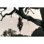 Husqvarna T540i XP® G