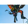 Husqvarna T540i XP® G