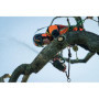 Husqvarna T540i XP® G