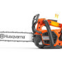 Husqvarna T540i XP® G