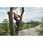 Husqvarna T540 XP Mark III – pilarka arborystyczna 35 cm