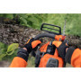 Husqvarna T540 XP Mark III – pilarka arborystyczna 35 cm