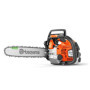 Husqvarna T540 XP Mark III – pilarka arborystyczna 35 cm