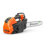 Husqvarna T540 XP Mark III – pilarka arborystyczna 35 cm