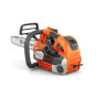 HUSQVARNA T540 XP® Mark III