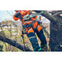Husqvarna T542i XP®