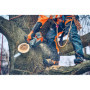 Husqvarna T542i XP®