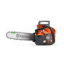 Husqvarna T542i XP®
