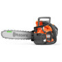 Husqvarna T542i XP® G