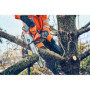 Husqvarna T542i XP® G