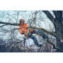 Husqvarna T542i XP® G