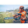 Husqvarna T542i XP® G