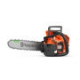 Husqvarna T542i XP® G