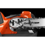 Husqvarna T542i XP® G