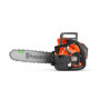 Husqvarna T542i XP® G
