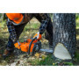 Pilarka spalinowa Husqvarna 445S