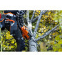 Pilarka spalinowa Husqvarna 445S