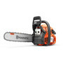 Husqvarna 450S – pilarka spalinowa 3,3 KM, 38 cm