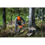 Husqvarna 450S