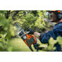 Husqvarna 215i