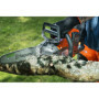 Husqvarna 215i