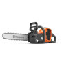 Husqvarna 230i – pilarka akumulatorowa 36 V, 35 cm