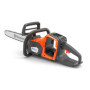 Husqvarna 230i – pilarka akumulatorowa 36 V, 35 cm