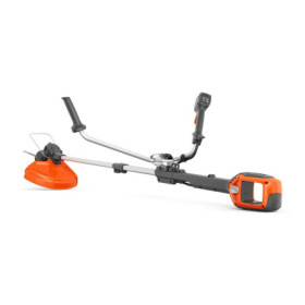 Husqvarna 220iR
