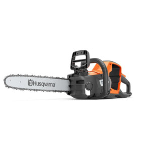 Husqvarna 242i